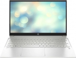 Laptop HP 7P4E1EAUUQ, 16 GB, Argintiu
