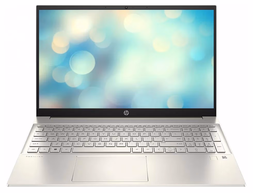 Laptop HP 7P4E3EAUUQ, Core i3, 8 GB GB, Auriu cu sur 