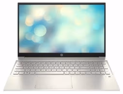 Laptop HP 7P4E3EAUUQ