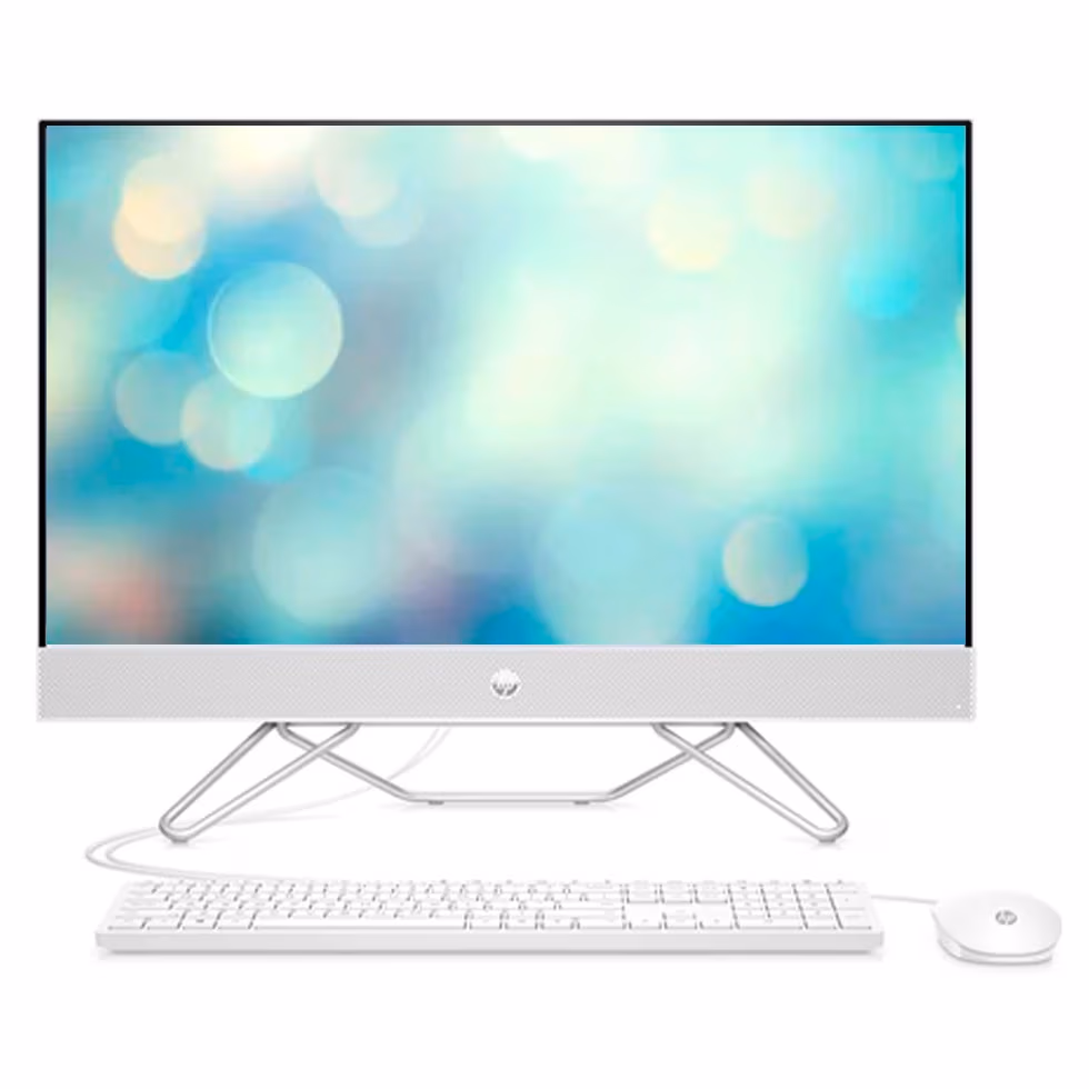 Monobloc HP 7X9W1EAUUQ