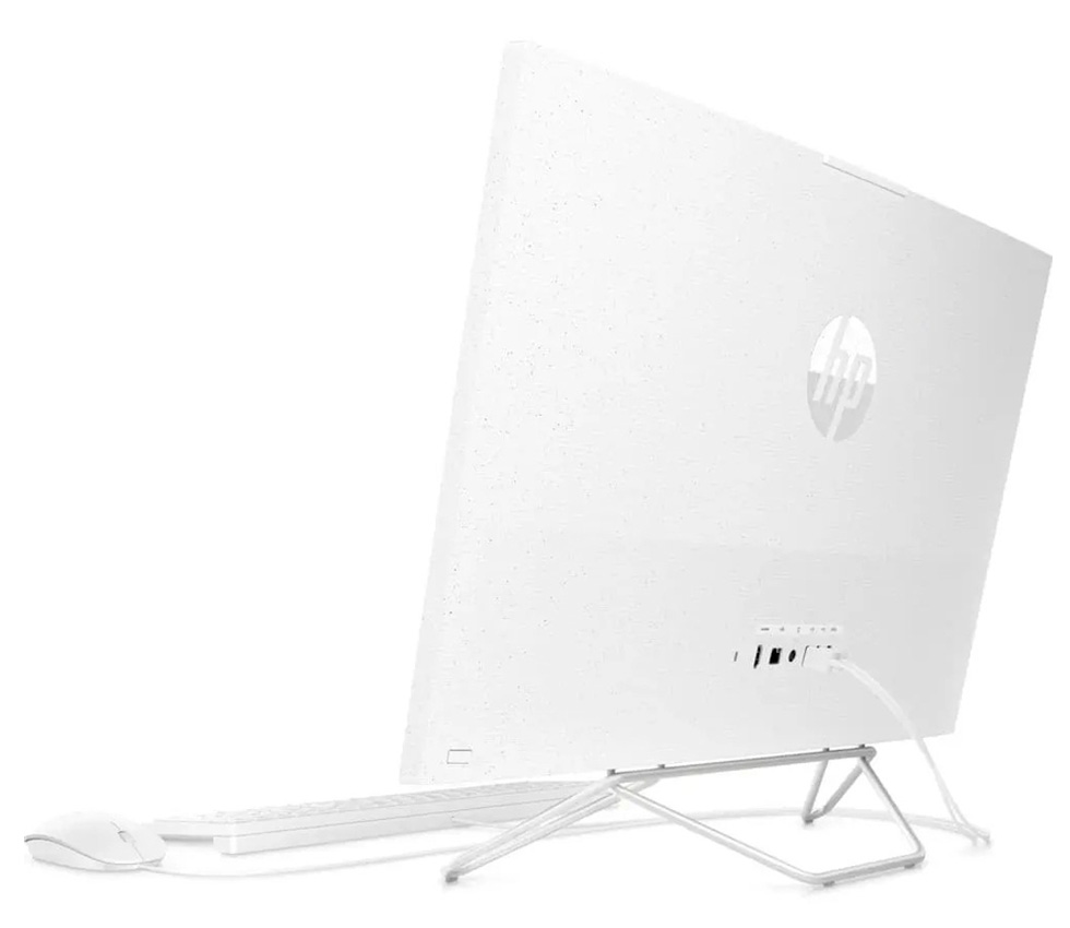 Monobloc HP 7X9W1EAUUQ Endless OS 4 photo 4
