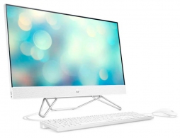 Monobloc HP 7X9W1EAUUQ thumbnav 2