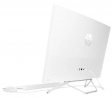 Monobloc HP 7X9W1EAUUQ thumbnav 4
