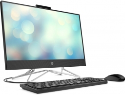 Monobloc HP 7Y008EAUUQ thumbnav 2