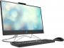 Моноблок HP 7Y008EAUUQ thumbnav 2