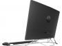 Моноблок HP 7Y008EAUUQ thumbnav 4
