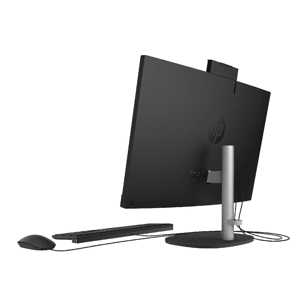 Моноблок HP AiO 24-cr0023ci (7Y010EA#UUQ) photo 4