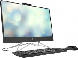 Monobloc HP AiO 24-cr0007ci thumbnav 2