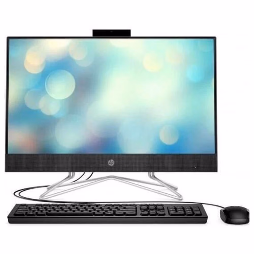Monobloc HP 7Y0B7EAUUQ