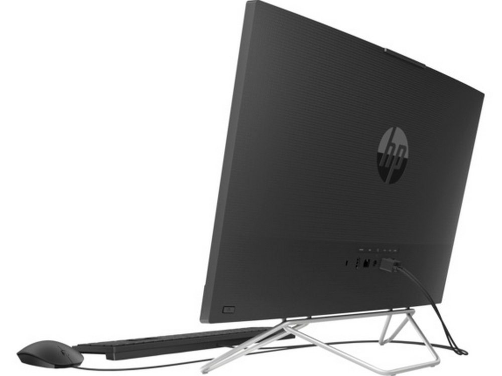 Monobloc HP 27-cr0018ci photo 2