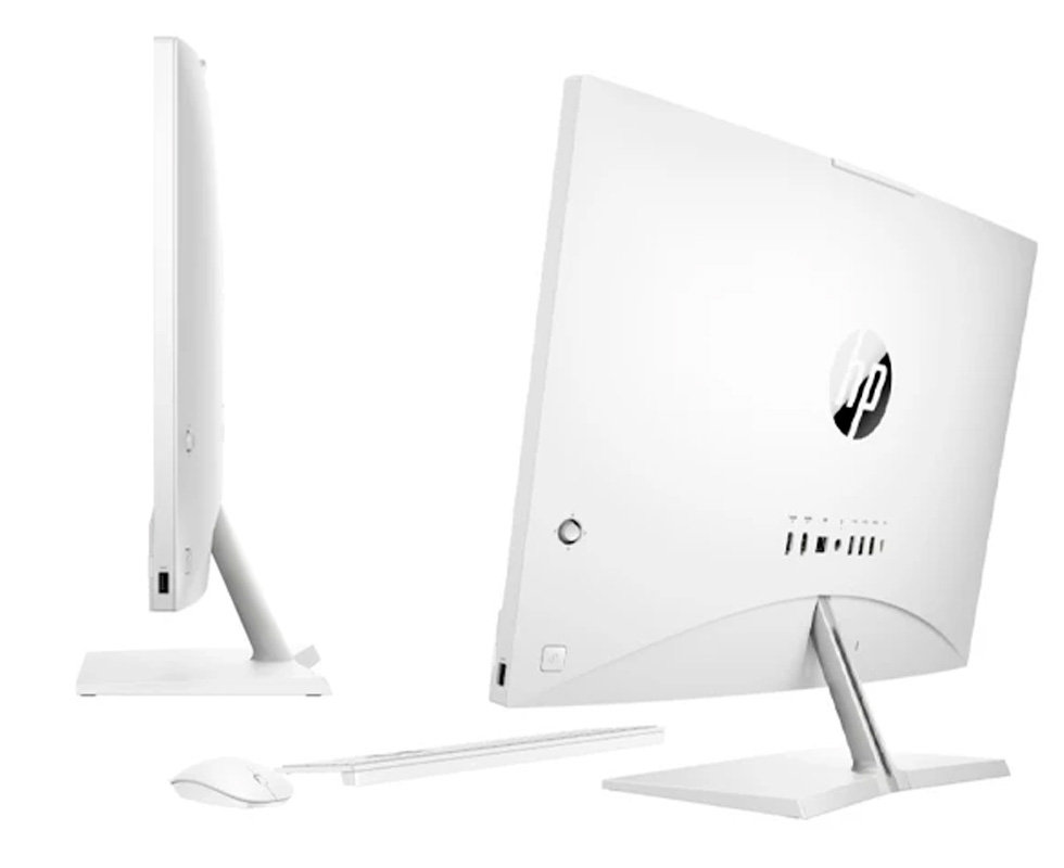 Monobloc HP 7Y0G5EAUUQ  6 54 photo 3