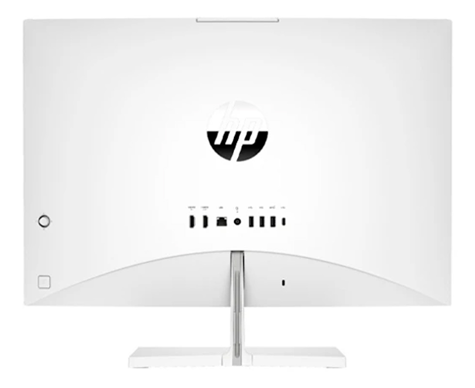 Monobloc HP 7Y0G5EAUUQ  6 54 photo 4
