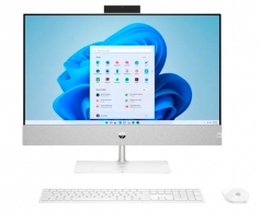 Monobloc HP 7Y0G5EAUUQ thumbnav 1