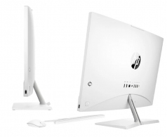 Monobloc HP 7Y0G5EAUUQ thumbnav 3