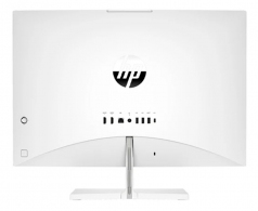 Monobloc HP 7Y0G5EAUUQ thumbnav 4