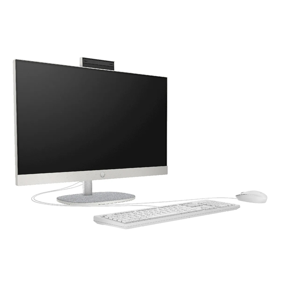 Monobloc HP 7Y0G6EAUUQ photo 2