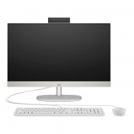 Monobloc HP 7Y0G6EAUUQ thumbnav 1