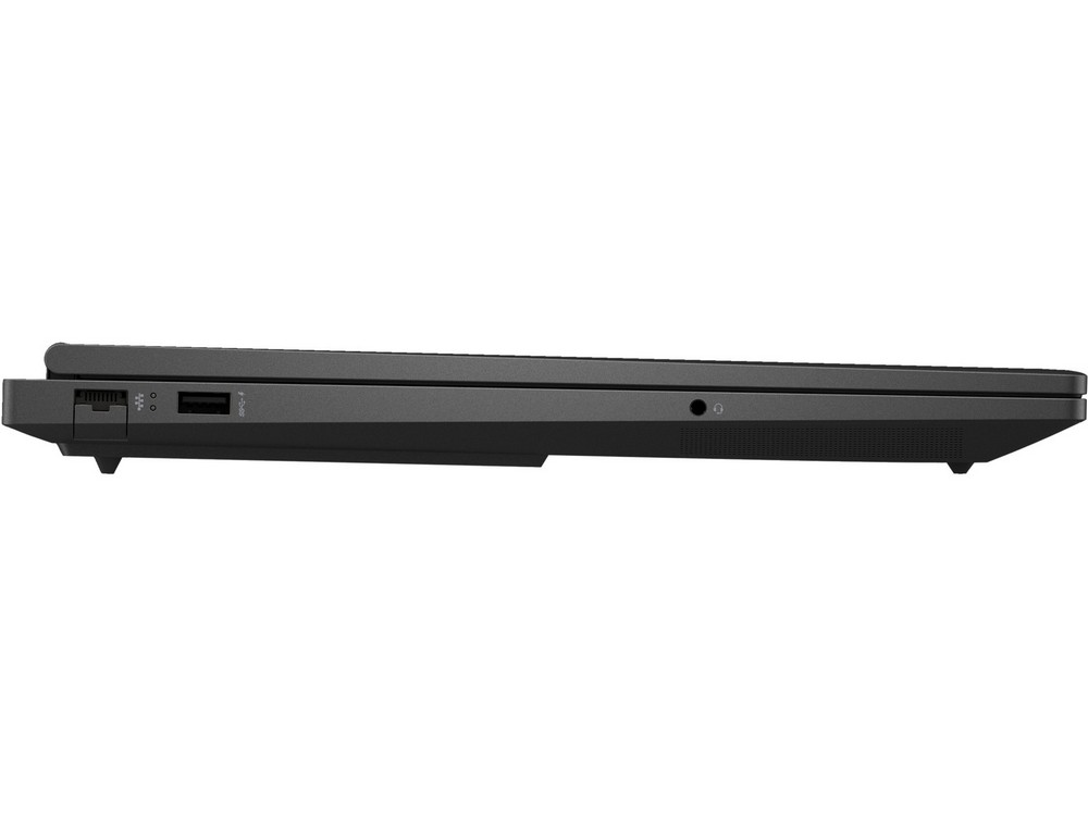 Laptop HP Gaming Omen 16-wd0009ci 16.1” / 16 GB / 512 GB / Core i5 / GeForce RTX 4050  photo 3