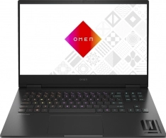 Laptop HP 16-wd0009ci, 16 GB