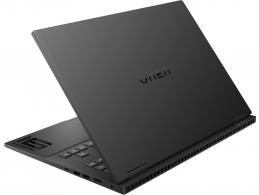 Laptop HP 16-wd0009ci, Core i5, 16 GB GB thumbnav 2