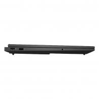 Ноутбук HP 16-wf0015ci, Core i7, 32 ГБ ГБ, Черный thumbnav 3