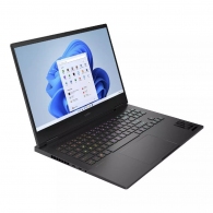 Ноутбук HP 16-wf0015ci, Core i7, 32 ГБ ГБ, Черный thumbnav 5