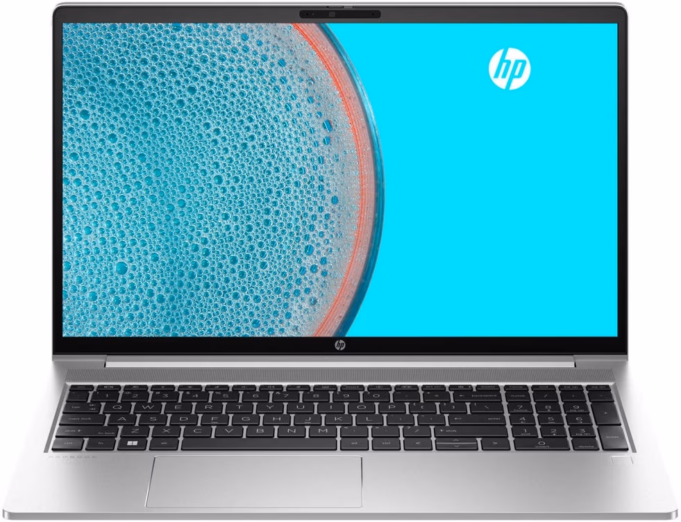 Laptop HP 85A99EAUUQ, Core i7, 16 GB GB, Argintiu 