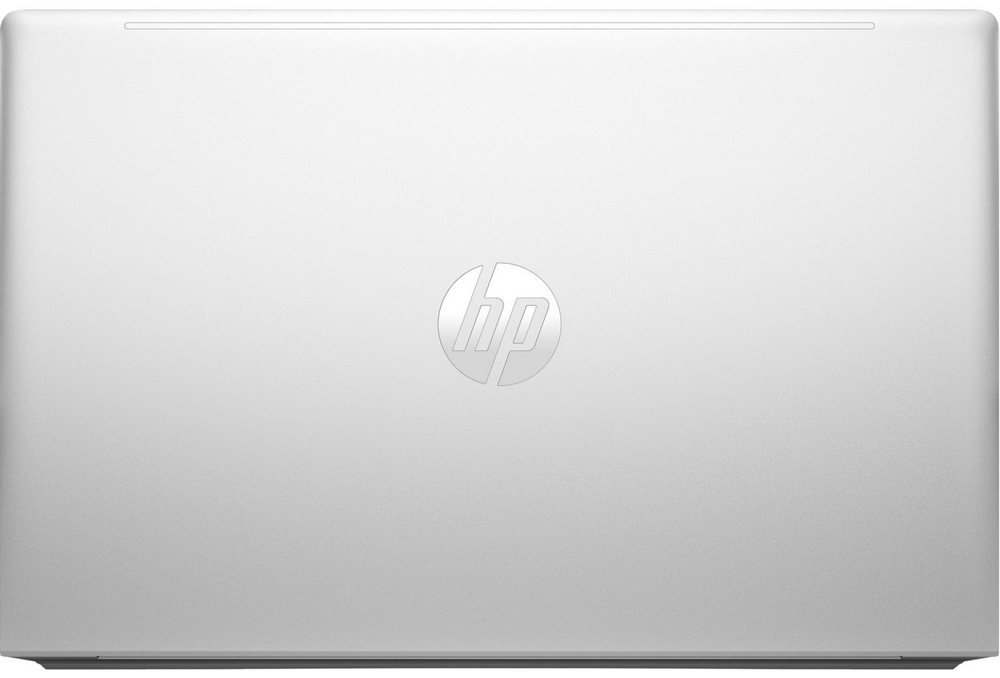 Laptop HP Ultrabook ProBook 450 85A99EAUUQ 15.6” / 16 GB / 512 GB / Core i7 / Iris Xe Graphics / Argintiu photo 4