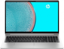 Laptop HP 85A99EAUUQ, Core i7, 16 GB GB, Argintiu thumbnav 1