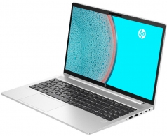Laptop HP 85A99EAUUQ, Core i7, 16 GB GB, Argintiu thumbnav 3
