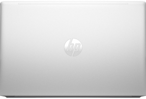 Laptop HP 85A99EAUUQ, Core i7, 16 GB GB, Argintiu thumbnav 4