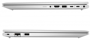 Laptop HP 85A99EAUUQ, Core i7, 16 GB GB, Argintiu thumbnav 5