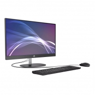 Моноблок HP 885M8EAUUQ thumbnav 2
