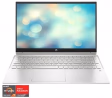 Laptop HP 8L5G7EAUUQ