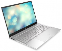 Laptop HP 8L5G7EAUUQ, Ryzen 7, 16 GB GB, Albastru thumbnav 2