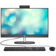 Monobloc HP ProOne 245 G10 thumbnav 1