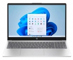 Laptop HP 914W0EAUUQ