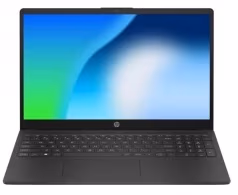 Laptop HP 9B018EAUUQ
