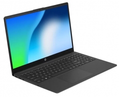 Laptop HP 9B018EAUUQ, Core i3, 8 GB GB, Negru thumbnav 3