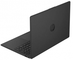 Laptop HP 9B018EAUUQ, Core i3, 8 GB GB, Negru thumbnav 4
