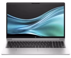 Laptop HP 9B9H3EAAUUQ