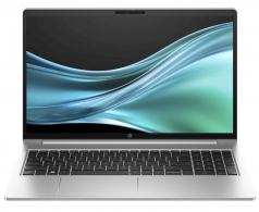Laptop HP 9B9H3EAAUUQ, Core i5, 16 GB GB, Argintiu thumbnav 1