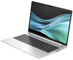 Laptop HP 9B9H3EAAUUQ, Core i5, 16 GB GB, Argintiu thumbnav 2
