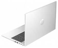 Laptop HP 9B9H3EAAUUQ, Core i5, 16 GB GB, Argintiu thumbnav 3