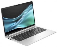 Laptop HP 9B9H3EAAUUQ, Core i5, 16 GB GB, Argintiu thumbnav 5