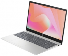 Laptop HP 9P0E1EAUUQ, Core i3, 16 GB GB, Gri thumbnav 3