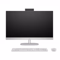 Моноблок HP 9Q707EAUUQ