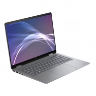Laptop HP A16K6EAUUQ, Core Ultra 5, 16 GB GB, Silver thumbnav 2