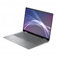 Laptop HP A16K6EAUUQ, Core Ultra 5, 16 GB GB, Silver thumbnav 3
