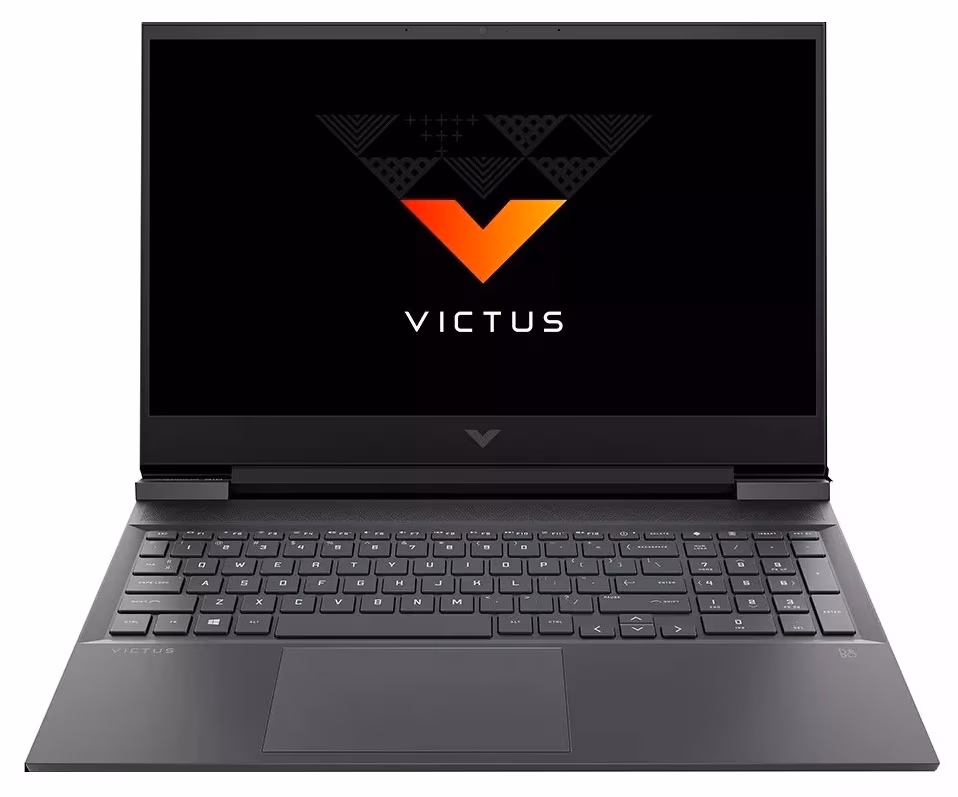 Laptop HP A16K7EAUUQ, Ryzen 7, 16 GB GB, Argintiu 